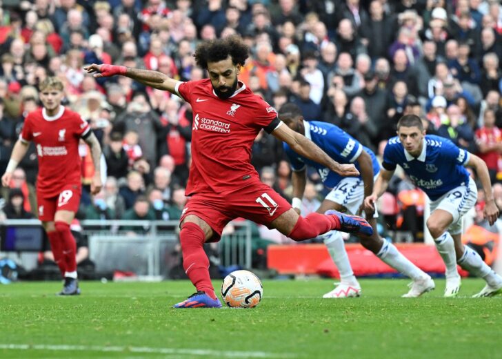 คู่มือแทงบอล ค่าน้ำ แฮนดิแคป ราคาไหล บน UFABET168