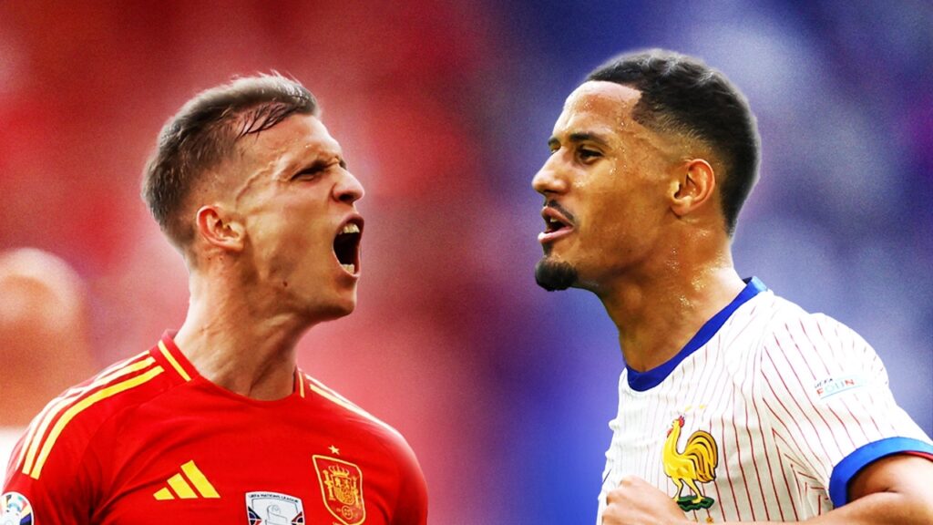 เทคนิคแทงบอลบอลสด อ่านโมเมนตัม ราคาไหล บน UFABET168