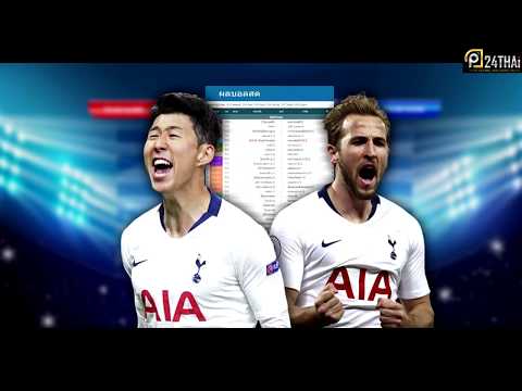 Betting Ritual เช็คลิสต์ก่อน-ระหว่าง-หลัง แทงบอลออนไลน์ บน UFABET168