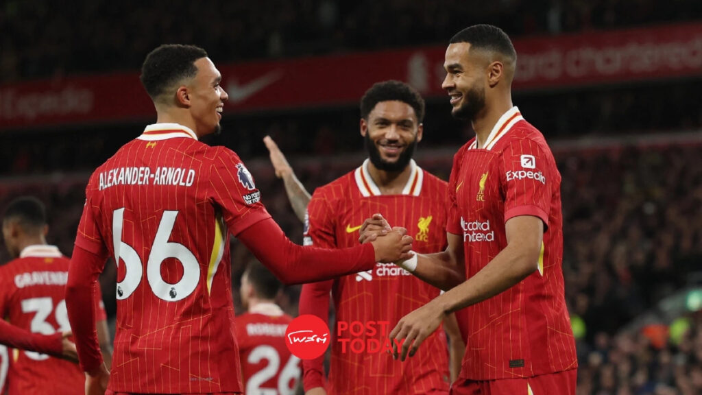 Micro Markets คอร์เนอร์ ใบเหลือง ผู้ทำประตู แทงบอลออนไลน์ UFABET168