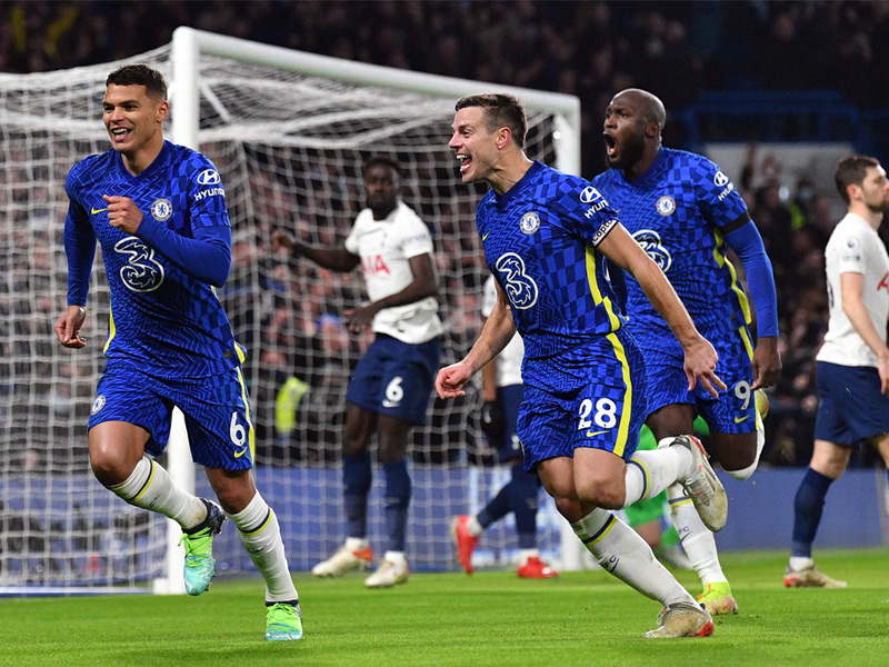 ไดอะแกรม First Goal Timing Tree เชื่อมกับกลยุทธ์แทงบอลสดบน UFABET168