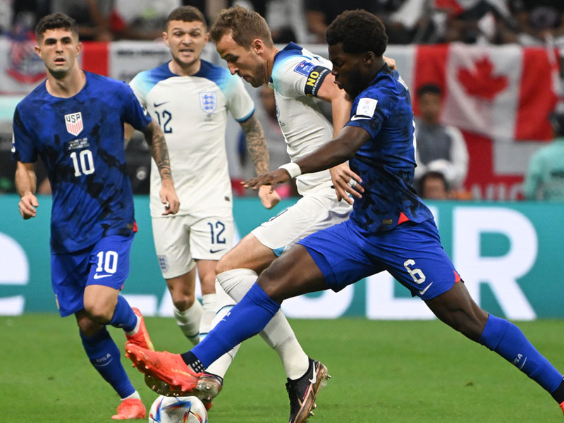 วิเคราะห์ xG เพื่อแทงบอลอย่างได้เปรียบบน UFABET168 แก้กับดักสกอร์หลอกตา