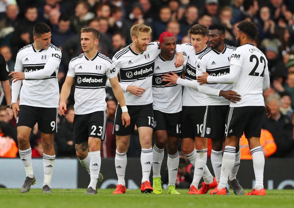 วิเคราะห์จิตวิทยานักเตะก่อนแทงบอลบน UFABET168