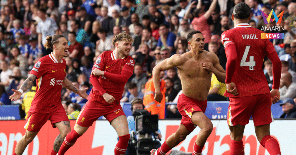 กลยุทธ์แทงบอลตามช่วงเวลา 0–15 นาที พักครึ่ง และนาที 75+ บน UFABET168