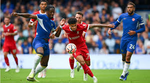 วิเคราะห์ผู้ตัดสินและลูกนิ่งเพื่อหา Edge ในการแทงบอลบน UFABET168