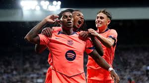 เทคนิค Line Shopping และ CLV ก่อนแทงบอลบน UFABET168 เพื่อได้ราคาคุ้ม