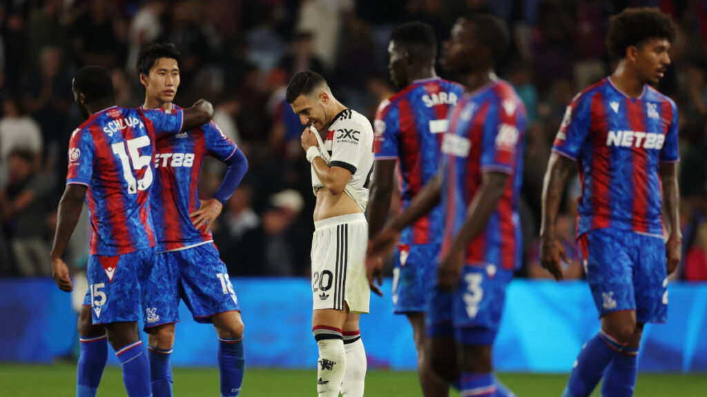 จับจังหวะเกมและแทงบอลไลฟ์เพื่อทำกำไรบน UFABET168