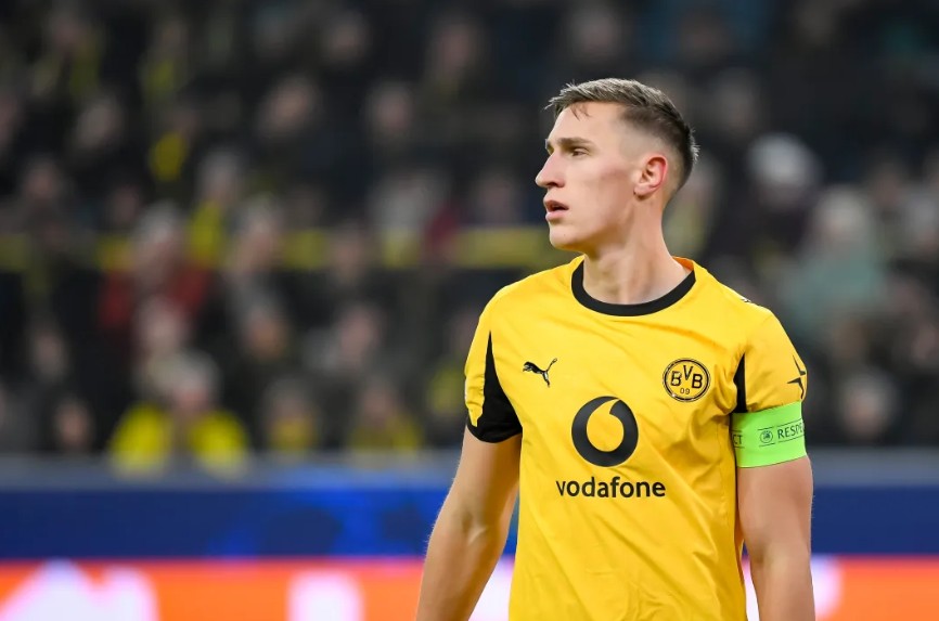 บาเยิร์น ควรทำได้ดีกว่านี้และคว้าตัวทั้งสองคนมาให้ได้หรือเปล่า? ufa007